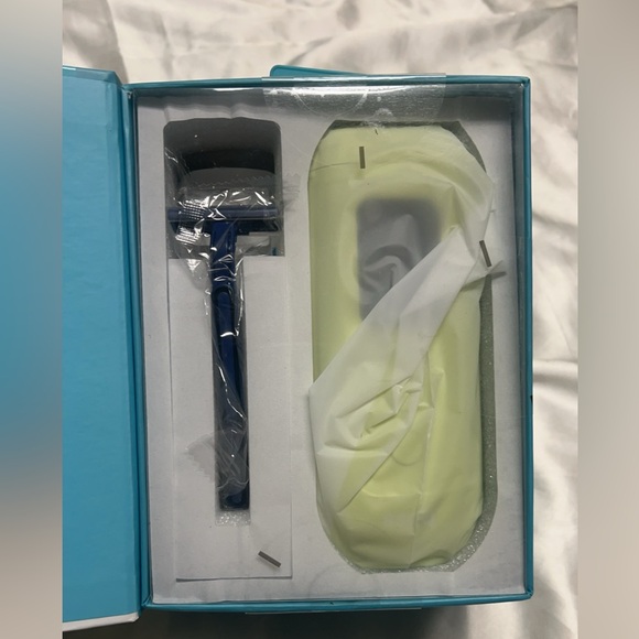 Bliss IPL - Picture 2 of 2